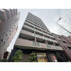 ⭐️敷金礼金ゼロ仲介手数料無料!⭐️○ 単身者限定