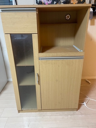 本日24時まで限定‼️4500円⇒1500円に値下げします‼️ (のんたん) 上総