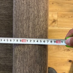 ソファーの画像