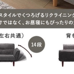 黄色の1人掛けソファーの画像