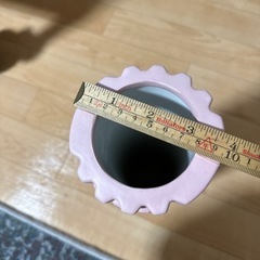 フォームローラーの画像