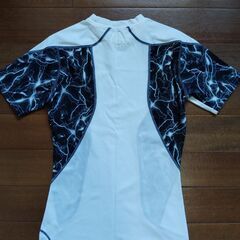 アンダーシャツ12の画像