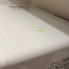 日立オーブンレンジ　ヘルシーシェフの画像