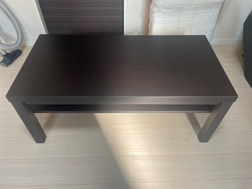 本日24時まで限定‼️4500円⇒1500円に値下げします‼️ (のんたん) 上総