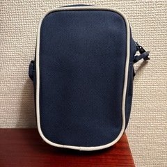 ファミリア　ショルダーバッグ　の画像