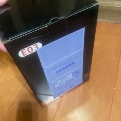 ファンヒーター セラミックヒーター 2秒速暖 1200W 暖炉調 ヒーター 足元 オフィス 暖房器具 セラミックファンヒーター 風量2段階 LCD表示 電気ストーブ タイマー 電気ファンヒーター 電気ヒーター PSE認証 国際認証の画像