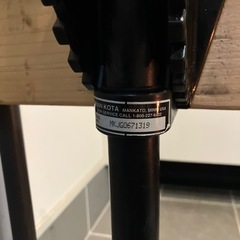 エレキ、バッテリーセットの画像