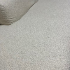 【決まりました】メーネ ソファの画像