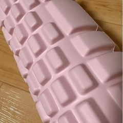 フォームローラーの画像