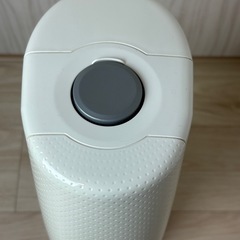 ソーダストリーム　本体　専用ボトル2本　取扱説明書の画像