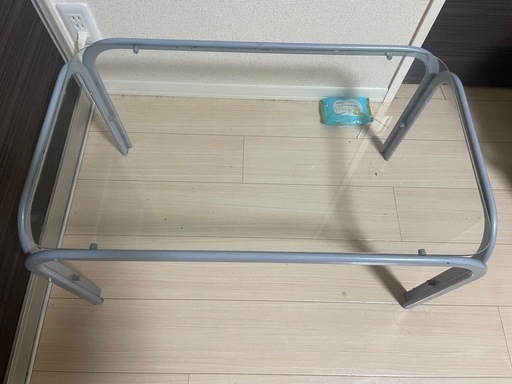 本日24時まで限定‼️2000円⇒800円に値下げします‼️ (のんたん) 上総