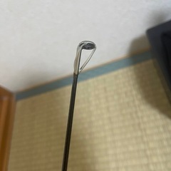 シマノ　打ち込みセット！！60000円の画像