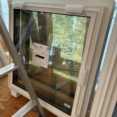 窓　 YKK APW430の画像