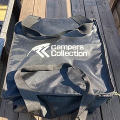 ダッチオーブン　12インチの画像