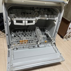購入者決定しました‼️の画像