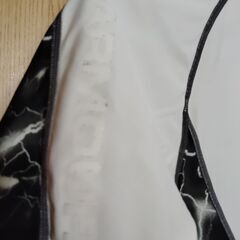 アンダーシャツ12の画像