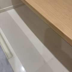 プーさん　チェスト　子供用タンス　ディズニー　　の画像