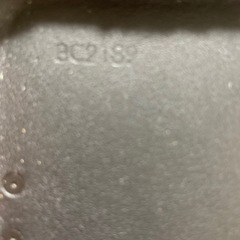 ルイヴィトン　iPhone X ケースの画像