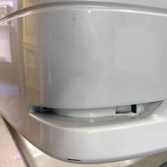 日産エルグランド（2011年車あたり）のリアバンパーはいかがですか。の画像