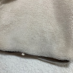 しまむら　アウター　ブルゾンの画像