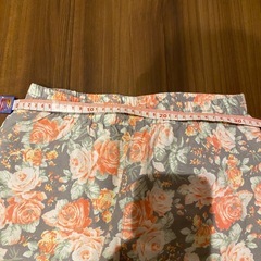 パンツ①の画像