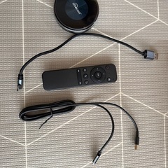 オットキャスト　の画像