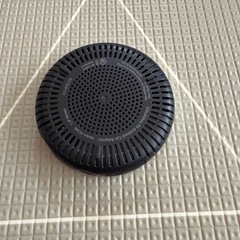 オットキャスト　の画像