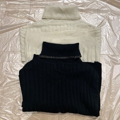 3点セット　子供服　110 BREEZEの画像