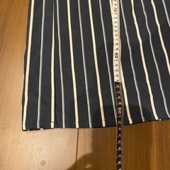 ボトムスの画像