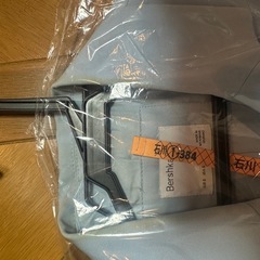 ベルシュカ　レディース　コート　ジャケットの画像