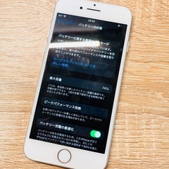iPhone4台 まとめ売りの画像
