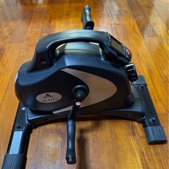 エアロマグネティツクバイクミニ AFB2018Kの画像