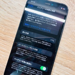 iPhone4台 まとめ売りの画像