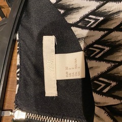 ワンピースの画像