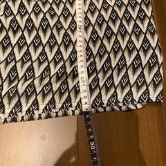 ワンピースの画像