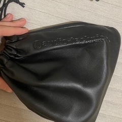 オーディオテクニカ ATH-M40x ヘッドホン の画像