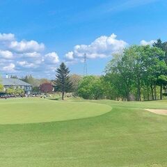 【2,30代限定】【初心者OK】ゴルフラウンド、練習仲間サ…