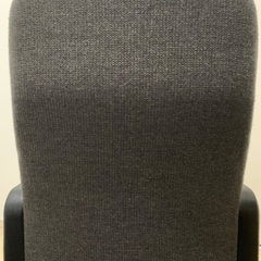 ディスクワーク椅子の画像