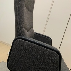 ディスクワーク椅子の画像