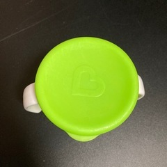 【無料】マンチキンのミラクルカップあげます！の画像