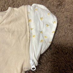 スワドル ねくるみSの画像