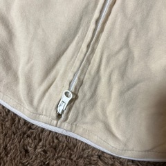 スワドル ねくるみSの画像