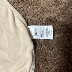 スワドル ねくるみSの画像