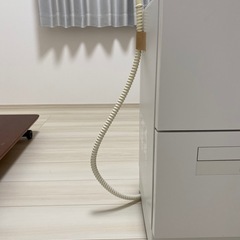 Panasonic食洗機の画像