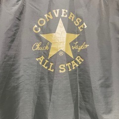converse ジャケット　140の画像