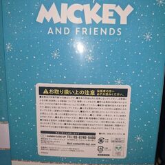 ぬいぐるみ2個の画像