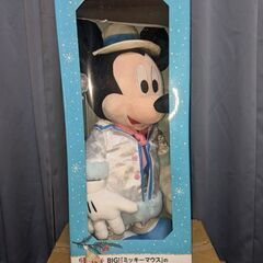 ぬいぐるみ2個の画像