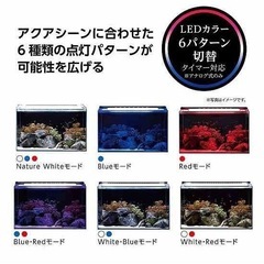 コトブキフラットHL900LEDの画像