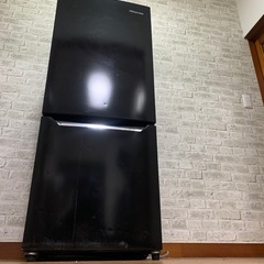 Hisense 2019年製の画像