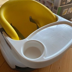 ingenuity ベビー用椅子の画像